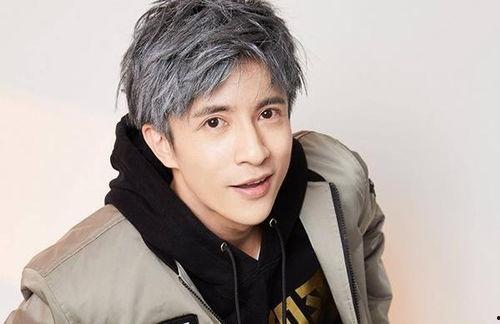 娱乐圈吃瓜薛之谦,吃瓜群众眼中的甜蜜与争议