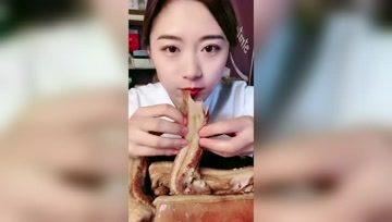 娱乐吃瓜酱女孩在线观看,揭秘热门剧集幕后故事