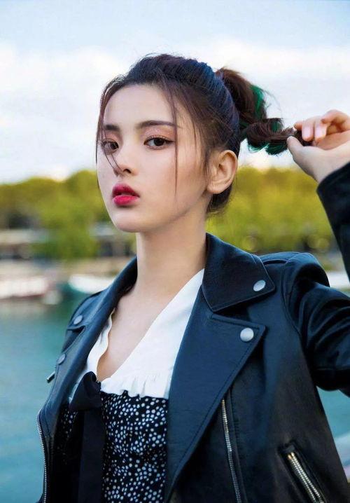 娱乐圈八卦吃瓜小说番茄,番茄小说揭秘明星背后的秘密