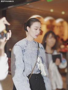 娱乐圈吃瓜倪倪,倪倪事件背后的真相揭秘