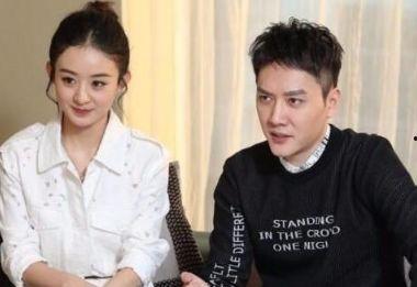 娱乐圈吃瓜读心小说推荐,吃瓜读心，揭秘明星背后的秘密