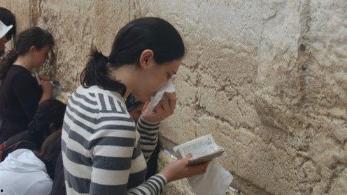 娱乐吃瓜君什么瓜,娱乐圈最新重磅瓜料大公开！