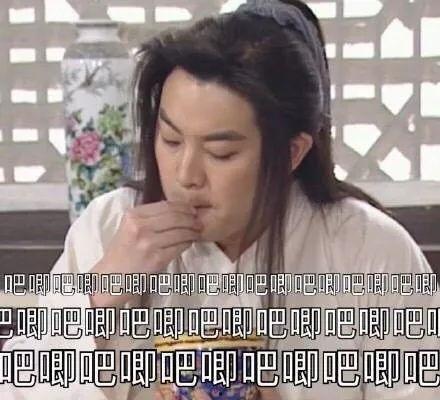 娱乐圈吃瓜播客有哪些人