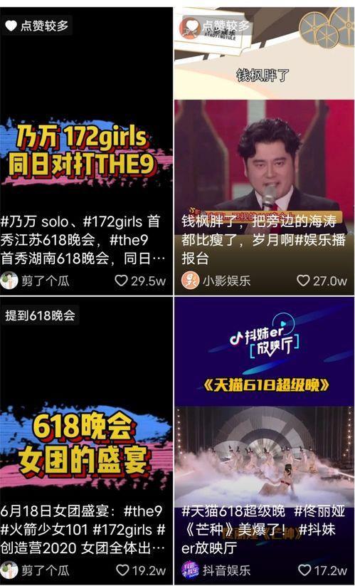 娱乐风云事吃瓜任我行,吃瓜任我行，揭秘娱乐圈幕后真相