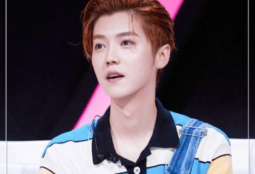 娱乐吃瓜张雨绮鹿晗